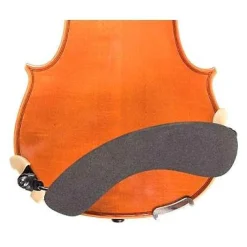 Wolf Forte Secondo Violin Shoulder Rest
