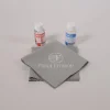 Wood Instrument Care Package