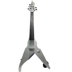 Wood Violins 5-String Viper Classic Electric Violin