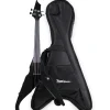 Wood Violins 4-String Viper Classic Electric Violin