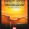 World's Hottest Fiddlers