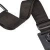 Xeros Cello Endpin Anchor