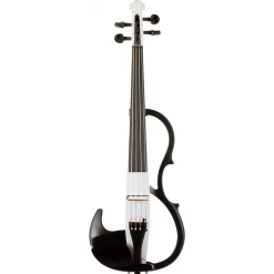 Yamaha SV-200 Silent™ Electric Violin