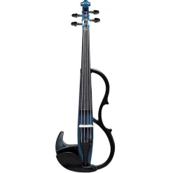 Yamaha SV-200 Silent™ Electric Violin