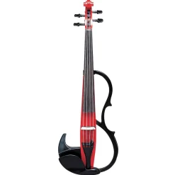 Yamaha SV-200 Silent™ Electric Violin