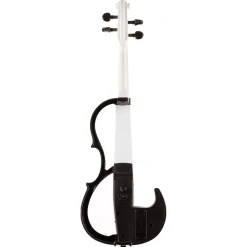 Yamaha SV-200 Silent™ Electric Violin