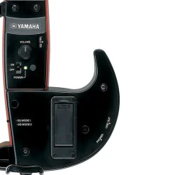 Yamaha SV-200 Silent™ Electric Violin