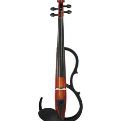 Yamaha SV-250 Silent™ Pro Electric Violin