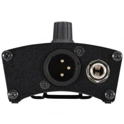 Yamaha SV-255 Silent™ Pro 5-String Electric Violin