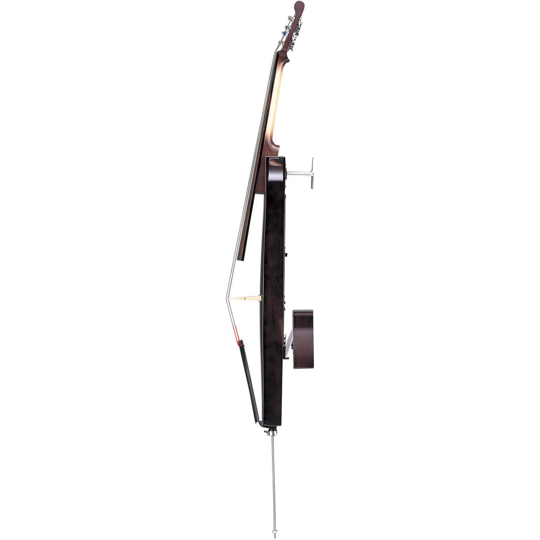 Yamaha SVC-50 Silent™ Electric Cello