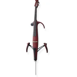 Yamaha SVC-210SK Silent™ Electric Cello