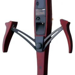 Yamaha SVC-210SK Silent™ Electric Cello