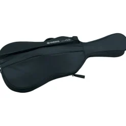 Yamaha SVC-110SK Silent™ Electric Cello