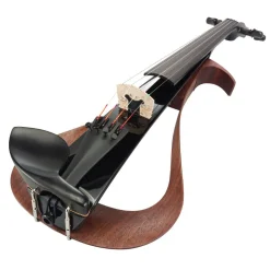 Yamaha YEV104 Electric Violin