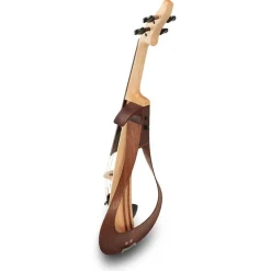 Yamaha YEV104 Electric Violin