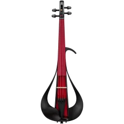 Yamaha YEV104 Pro Electric Violin