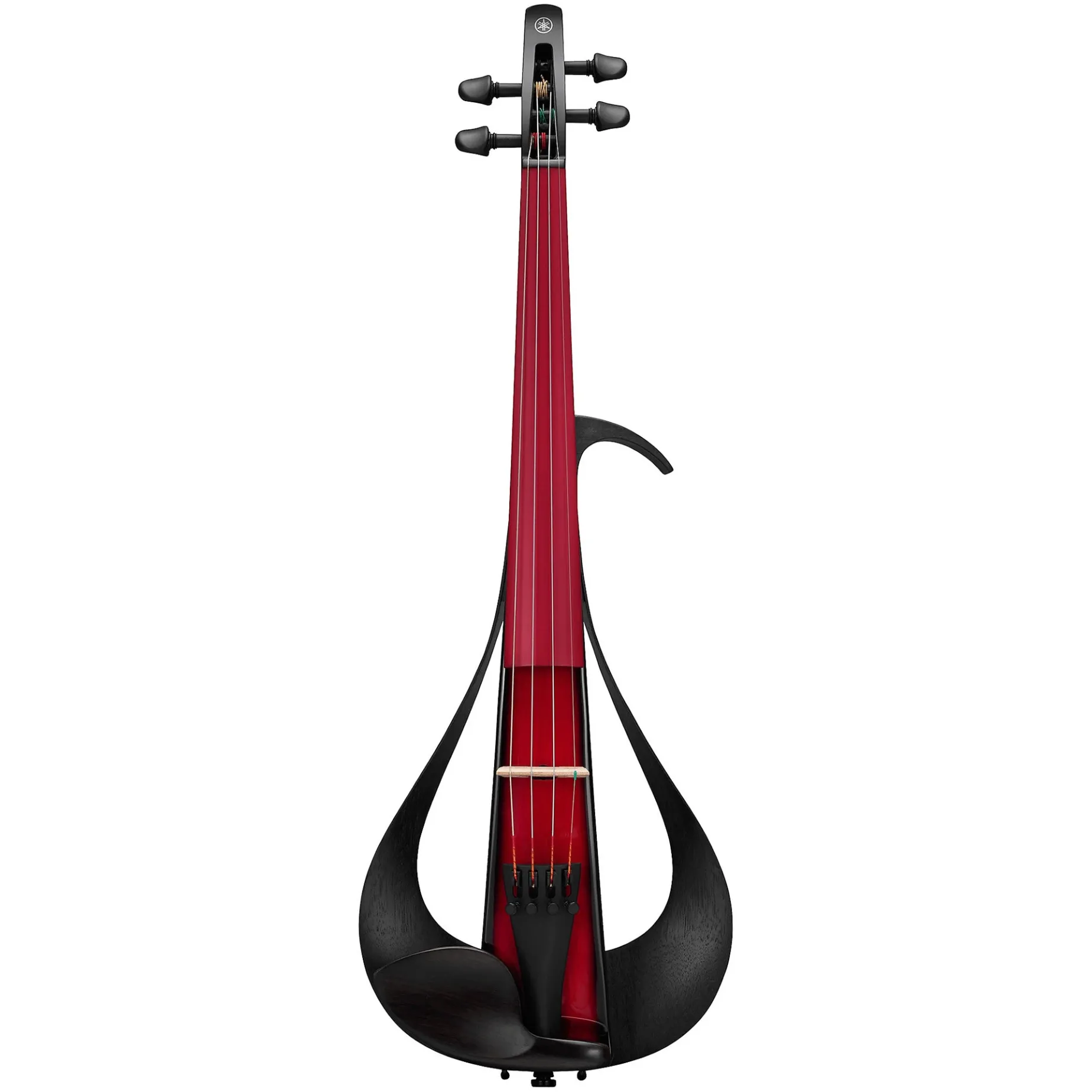 Yamaha YEV104 Pro Electric Violin