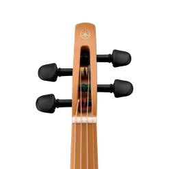Yamaha YEV104 Pro Electric Violin