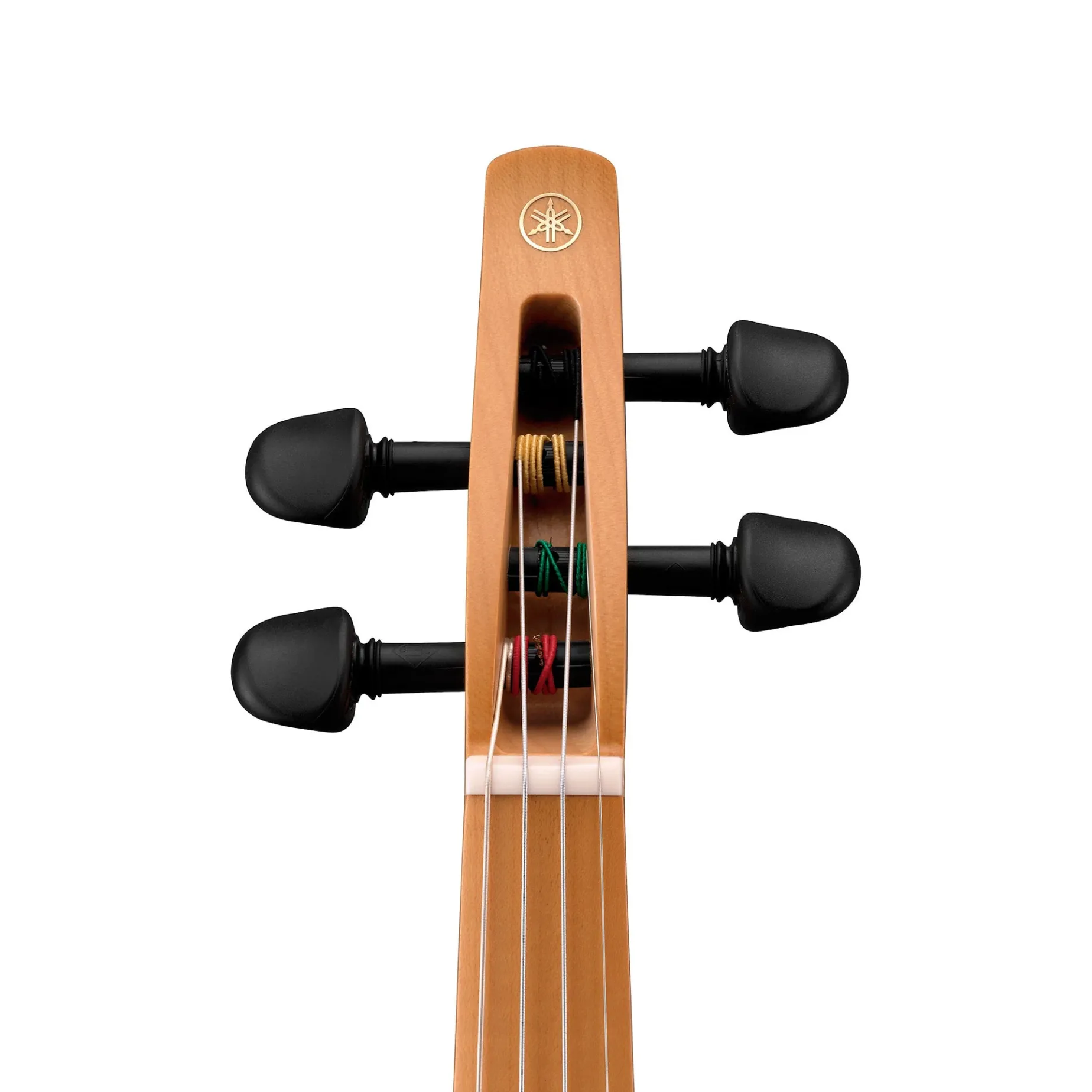 Yamaha YEV104 Pro Electric Violin