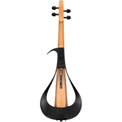 Yamaha YEV104 Pro Electric Violin