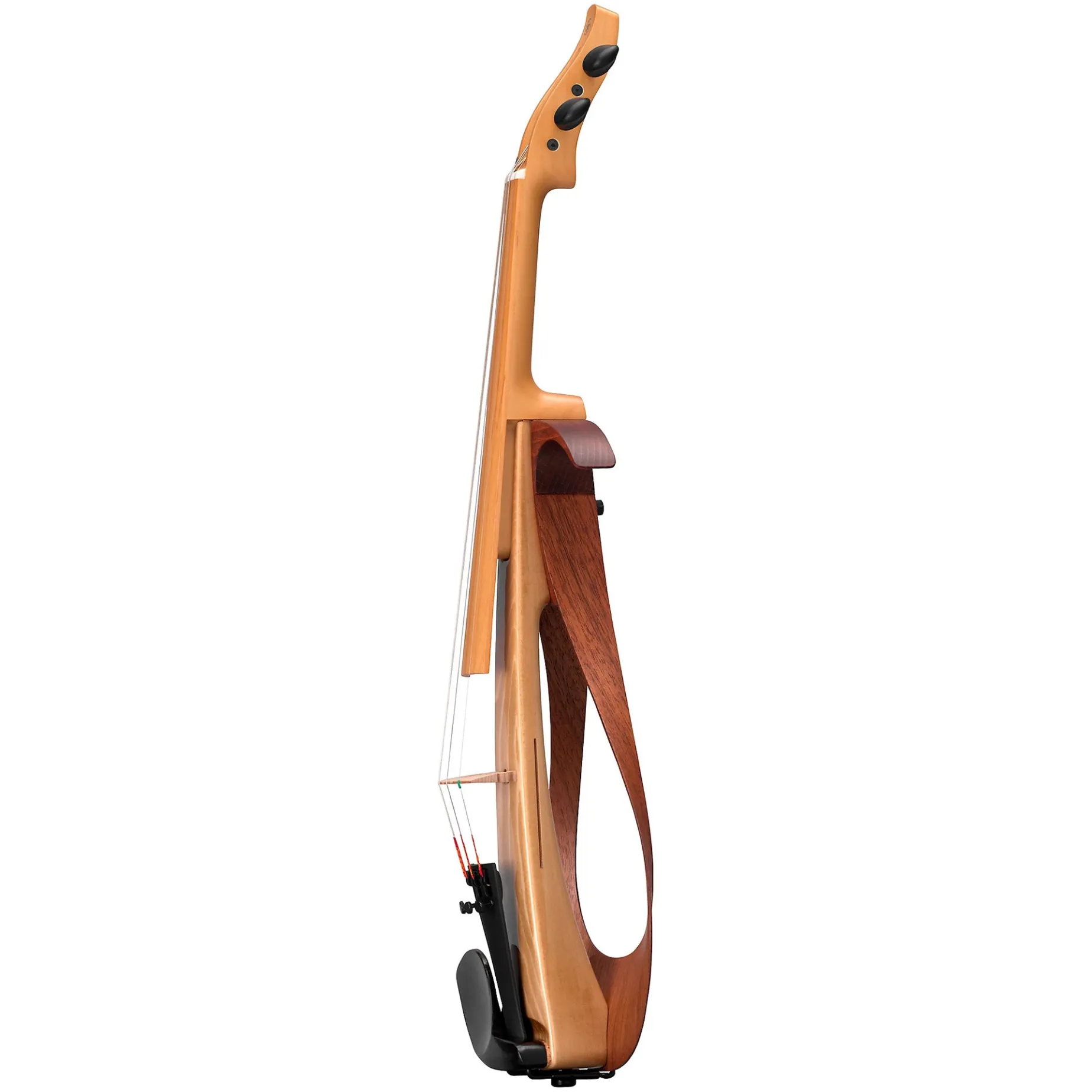 Yamaha YEV104 Pro Electric Violin
