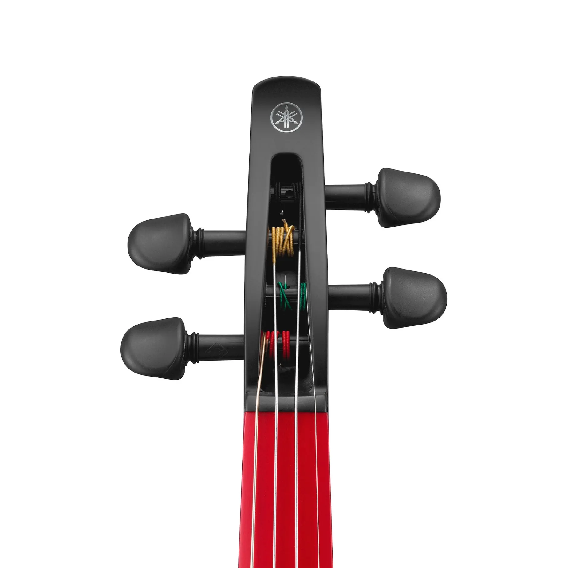 Yamaha YEV104 Pro Electric Violin