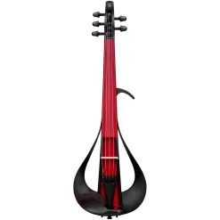 Yamaha YEV105 Pro 5-String Electric Violin