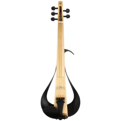 Yamaha YEV105 Pro 5-String Electric Violin