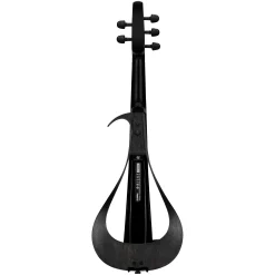 Yamaha YEV105 Pro 5-String Electric Violin