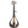 Yamaha YEV105 5-String Electric Violin