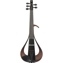 Yamaha YEV105 5-String Electric Violin