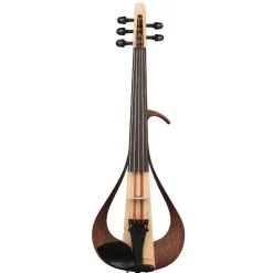 Yamaha YEV105 5-String Electric Violin