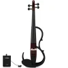 Yamaha YSV-104 Silent™ Electric Violin