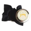 Yumba Abeja Violin & Viola Rosin