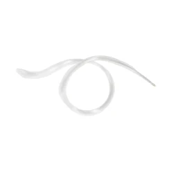 Zarelon™ Bow Hair For Violin & Viola