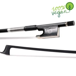 Zarelon™ Bow Hair For Violin & Viola
