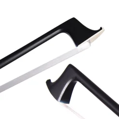 Zarelon™ Bow Hair For Violin & Viola