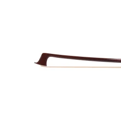 Zucolotto Silver Special Select Pernambuco Viola Bow